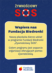 SOS